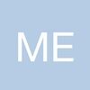 marine_emeline5